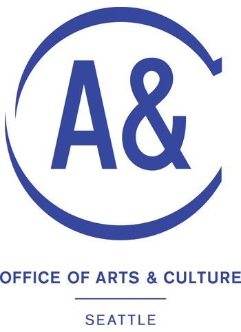 A&C logo (350x482)